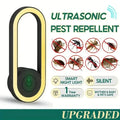 Mosquito Repellent (PACK OF 2)