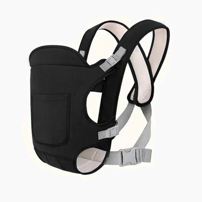 Multi-functional Shoulder Baby Carrier