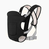 Multi-functional Shoulder Baby Carrier