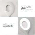 Voice Control Intelligent Night Light