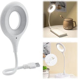Voice Control Intelligent Night Light