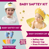 BABY SAFETY KIT